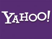 Yahoo продолжает уведомлять пользователей об изощренном методе взлома