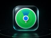 Linux-компьютер подключили к Apple Find My и получили геолокацию юзеров