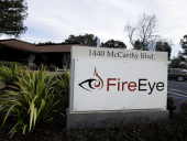 FireEye продаёт бизнес и имя Symphony Technology Group за $1,2 млрд