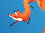 Firefox будет уведомлять пользователей о недавно взломанных сайтах