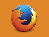 Mozilla протестирует на пользователях платный VPN-сервис