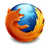 Gamma маскирует программу слежки под Firefox