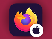 Firefox для iOS получил встроенный бесплатный блокировщик рекламы