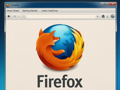 Mozilla снова отложила конец Firefox для Windows 7