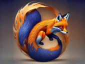 Вышел Firefox 115 с патчами для двух опасных Use-After-Free