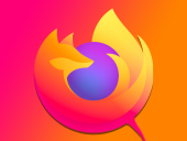 Firefox теперь отправляет Mozilla поисковые запросы и геолокацию