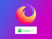 Mozilla готовится ввести в Firefox блокировку загрузки файлов по HTTP