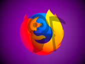 На GitHub нашли тысячи cookies аутентификации пользователей Firefox