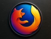 Firefox 148 даст пользователям выбор: с ИИ или без него