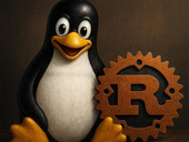 В ядре Linux нашли первую уязвимость в коде на Rust