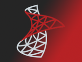 Microsoft Defender по ошибке отметил SQL Server устаревшим