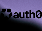 Критическая брешь в Auth0 PHP SDK: достаточно куки, чтобы взломать сайт