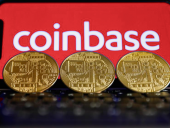Дыра в 2FA криптобиржи Coinbase позволила украсть средства пользователей