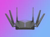 D-Link выпустил хотфикс для множества уязвимостей в роутерах DIR-3040