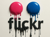 Flickr предупредил об утечке данных пользователей сервиса