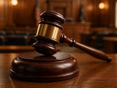 Фигурантам дела Флинта запросили сроки до 18 лет