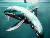 Авторы хакерского мультитула Flipper Zero ожидают роста продаж до $80 млн