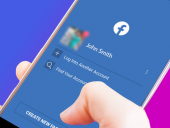 Новый Android-троян уже взломал тысячи аккаунтов пользователей Facebook