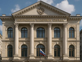 ФНС ограничила доступ к онлайн-сервисам за рубежом из-за кибератак