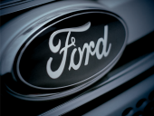 Баг на сайте Ford раскрывал данные клиентов и сотрудников