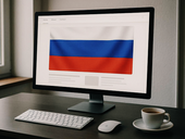 Хостеры попросили оставить иностранцам вход по банковскому платежу