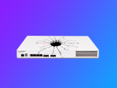 В Fortinet FortiWeb устранили уязвимость, позволяющую внедрить команды