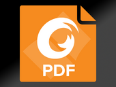 Киберпреступники доставляют эксплойт пользователям Foxit PDF Reader
