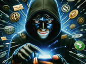 Фишинг в Telegram упал почти в 7 раз после блокировки звонков