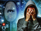 Биометрия снизила уровень краж со счетов клиентов до 0,0025%