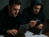 В Беларуси тестируют новые мошеннические схемы для переноса в Россию