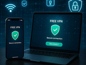 Бесплатные VPN: чем на самом деле платят пользователи за халяву