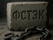 ФСТЭК обновила правила поиска уязвимостей и скрытых возможностей в ПО