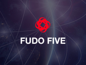 Вышла PAM-система Fudo Five с автообнаружением привилегий
