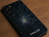 В Samsung Galaxy S26 и S26+ обнаружена опасная уязвимость