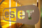 ESET выпускает новый NOD32 SmartSecurity 9.0 с защитой онлайн-платежей