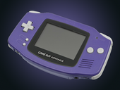 Инженер превратил Game Boy Advance в самый медленный взломщик паролей