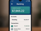 Новая лазейка в Android ломает логику защиты банковских приложений