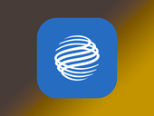 Газпромбанк сообщил о фейковом приложении в App Store
