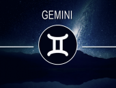 В даркнет слили клиентскую базу Gemini на 5,7 млн записей