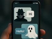Романтический обман: Android-шпион GhostChat охотится на жертв в WhatsApp