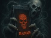 Android-троян GhostGrab уличен в клептомании и крипомайнинге