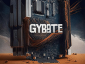 Gigabyte выпустила обновление прошивки, устраняющее бэкдор в материнках