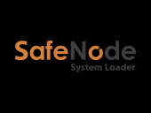 SafeNode System Loader получило сертификат ФСТЭК России