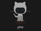 Хакеров щедро вознаградили за найденные бреши в GitHub Enterprise