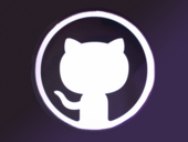 GitHub открыл ключи доступа (passkey) для всех