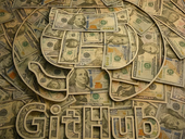 GitHub сделает платными собственные раннеры для Actions