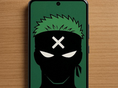 Android-троян Glitch SPY превращает смартфоны в шпионский пульт