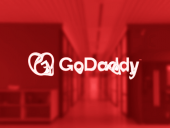 Новая утечка GoDaddy затрагивает более 1 млн пользователей WordPress