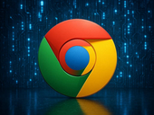 В Google Chrome теперь можно выключать ИИ-защиту от спама