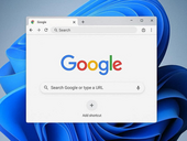 Chrome может начать запускаться вместе с Windows, и не всем это понравится